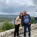 ���� ���������, ������, 58 ��� - ��������� 28 ������� 2019 � ������ ���� ����������