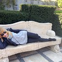 ���� Lena, ����������� - ��������� 22 ������ 2019 � ������ ������