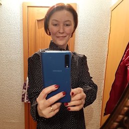 �������, ��������