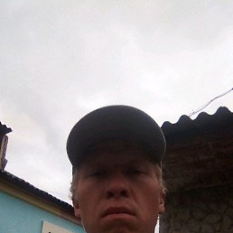 ���� ������, ���������, 36 ��� - ��������� 16 ������ 2019