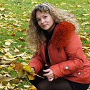 ���� ������, ��������, 48 ��� - ��������� 14 ������� 2019 � ������ ���� ����������