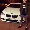 ���� _Zeki444_, ����, 25 ��� - ��������� 11 ������� 2019