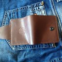  , , 55  -  6  2019    !))