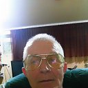 ���� Valeri, �������, 66 ��� - ��������� 16 ��� 2019 � ������ �Mobile Uploads�