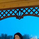 ���� ����, ����������, 58 ��� - ��������� 17 ���� 2019 � ������ ���������� ������