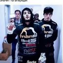 ���� ���, ������, 42 ���� - ��������� 27 ������� 2019 � ������ ������ ��������