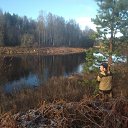 ���� �����, �����-���������, 40 ��� - ��������� 29 ������� 2019