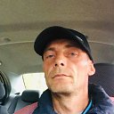 ���� ������ ���������, �������, 45 ��� - ��������� 16 ������ 2019