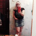 ���� ��������, ������� - ��������� 7 ���� 2019 � ������ ���� ����������