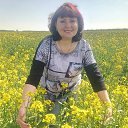 ���� �����, �����������, 62 ���� - ��������� 28 ������ 2019 � ������ ���� ����������