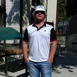 Alex, ������, 33 ����