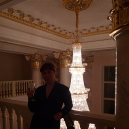 , 52, 