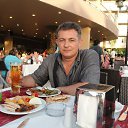 ���� ������, �����, 56 ��� - ��������� 18 ������� 2019 � ������ ���� ����������