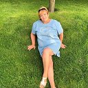 ���� ���������, ���������, 54 ���� - ��������� 28 ���� 2019 � ������ ���� ����������