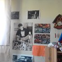 ���� �����, ���������, 44 ���� - ��������� 4 ������ 2019