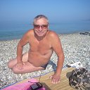 ���� ����, ����� - ��������� 13 ������� 2019 � ������ ���� ����������