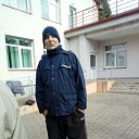 ���� �����, ����������, 37 ��� - ��������� 25 �������� 2019 � ������ �� �� ��������