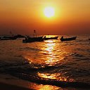 ����� �� ����������� ����� ������� (2019) �� ������� ��� �� ������� �������