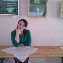 ���� ���������, �������, 47 ��� - ��������� 25 ������� 2019 � ������ ���� ����������