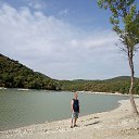 ���� ������, ���������� �����, 62 ���� - ��������� 6 �������� 2019 � ������ ���� ����������