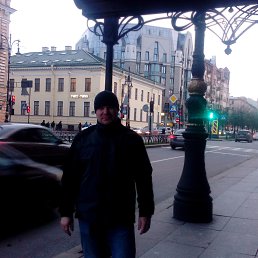 �������, ���������, 39 ���