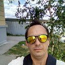 ���� �����, ������ - ��������� 9 ���� 2019 � ������ ���� ����������