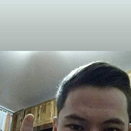 ��������, ������, 29 ���