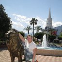 ���� ������� ������, ������ �����, 72 ���� - ��������� 19 ������ 2019 � ������ ���� ����������