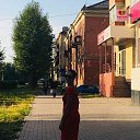 ���� �����, ������������, 52 ���� - ��������� 4 ���� 2019 � ������ ���� ����������