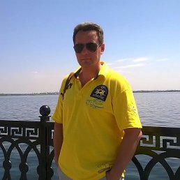 �����, �����, 55 ���