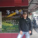 ���� Oleg, ������, 50 ��� - ��������� 25 ������� 2019 � ������ ���� ����������