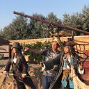 ���� ������, ������, 33 ���� - ��������� 10 ������ 2019