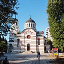 ����� �� ������� ���� ����������