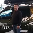  Anatoliy,  -  11  2019    