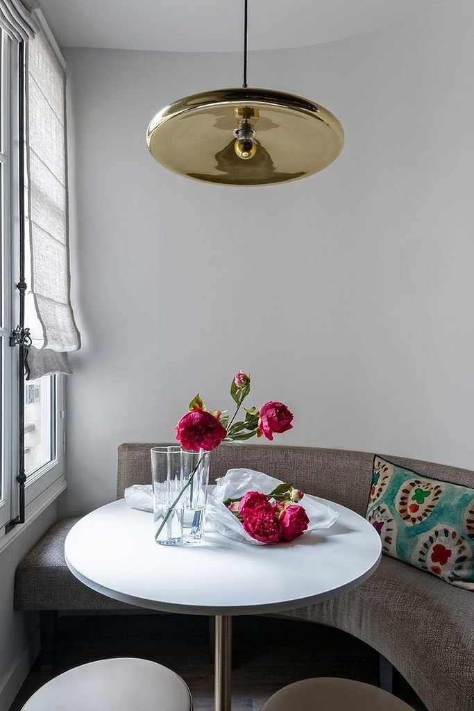 ��� ��������� �������� ����� � ������� - 3