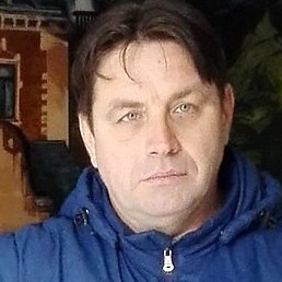 �������, �������, 51 ���