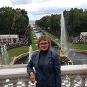 ���� ��������, �����-���������, 52 ���� - ��������� 22 ������� 2019 � ������ ���� ����������
