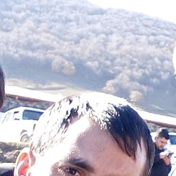 Ruslan, ����, 37 ���