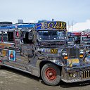 ���� ������, �����������, 65 ��� - ��������� 31 ��� 2019 � ������ ���� ����������