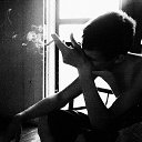 ���� �����, ���������, 49 ��� - ��������� 17 ������� 2019 � ������ ������ ��������