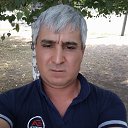 ���� ��������, ������, 48 ��� - ��������� 9 �������� 2019 � ������ ���� ����������