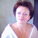 12.08.2019�.���� �� ������� ���� ����������