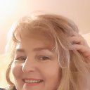 ���� ���������, ����� - ��������� 14 ������� 2019 � ������ ���� ����������
