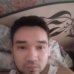 Tair, ��������, 33 ����