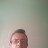 ���� Przemyslaw, ������, 47 ��� - ��������� 27 ������� 2019