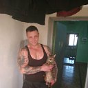 ���� ������, ������, 44 ���� - ��������� 17 ������� 2019 � ������ ���� ����������