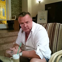 ���� ������, ������, 64 ���� - ��������� 2 ���� 2019