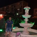 ���� ��������, �������, 42 ���� - ��������� 10 �������� 2019 � ������ ���� ����������