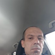 , 51 , 