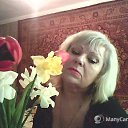  Olga, , 60  -  16  2019    